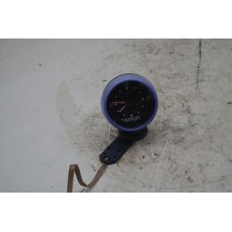 Orologio Smart ForTwo W450 Dal 1998 al 2007 Cod 735275091  1743408452673