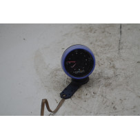 Orologio Smart ForTwo W450 Dal 1998 al 2007 Cod 735275091  1743408452673