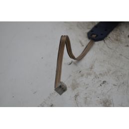 Orologio Smart ForTwo W450 Dal 1998 al 2007 Cod 735275091  1743408452673