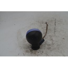 Orologio Smart ForTwo W450 Dal 1998 al 2007 Cod 735275091  1743408452673