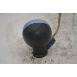 Orologio Smart ForTwo W450 Dal 1998 al 2007 Cod 735275091  1743408452673