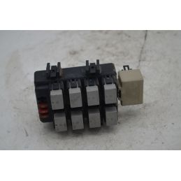 Fusibiliera Subaru Forester Dal 2008 al 2011 Cod 86111AG000  1743408850912