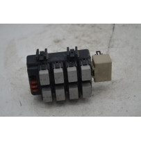 Fusibiliera Subaru Forester Dal 2008 al 2011 Cod 86111AG000  1743408850912