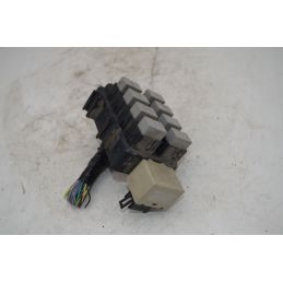 Fusibiliera Subaru Forester Dal 2008 al 2011 Cod 86111AG000  1743408850912