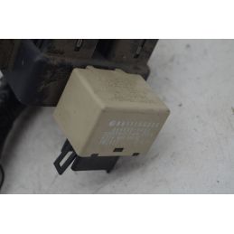 Fusibiliera Subaru Forester Dal 2008 al 2011 Cod 86111AG000  1743408850912