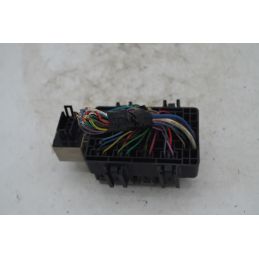 Fusibiliera Subaru Forester Dal 2008 al 2011 Cod 86111AG000  1743408850912