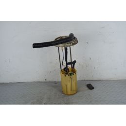 Pompa Carburante Fiat Ducato 2.2 Multijet Dal 2006 Cod 1347802080  1743408801983