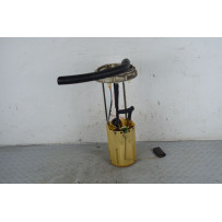Pompa Carburante Fiat Ducato 2.2 Multijet Dal 2006 Cod 1347802080  1743408801983