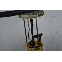 Pompa Carburante Fiat Ducato 2.2 Multijet Dal 2006 Cod 1347802080  1743408801983