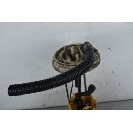 Pompa Carburante Fiat Ducato 2.2 Multijet Dal 2006 Cod 1347802080  1743408801983