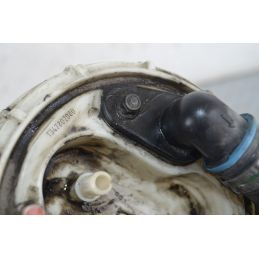 Pompa Carburante Fiat Ducato 2.2 Multijet Dal 2006 Cod 1347802080  1743408801983