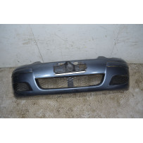Paraurti Anteriore Toyota Yaris Dal 1999 al 2005 Cod 521190D090  1743409895486