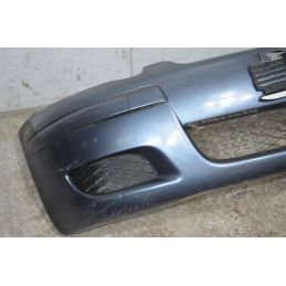 Paraurti Anteriore Toyota Yaris Dal 1999 al 2005 Cod 521190D090  1743409895486