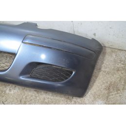 Paraurti Anteriore Toyota Yaris Dal 1999 al 2005 Cod 521190D090  1743409895486