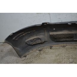 Paraurti Anteriore Toyota Yaris Dal 1999 al 2005 Cod 521190D090  1743409895486
