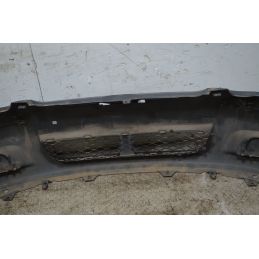 Paraurti Anteriore Toyota Yaris Dal 1999 al 2005 Cod 521190D090  1743409895486