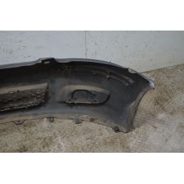 Paraurti Anteriore Toyota Yaris Dal 1999 al 2005 Cod 521190D090  1743409895486