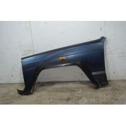 Parafango Anteriore SX Jeep Cherokee XJ Dal 1984 al 1996 Cod K56022323AA  1743410324128