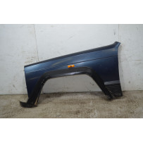 Parafango Anteriore SX Jeep Cherokee XJ Dal 1984 al 1996 Cod K56022323AA  1743410324128