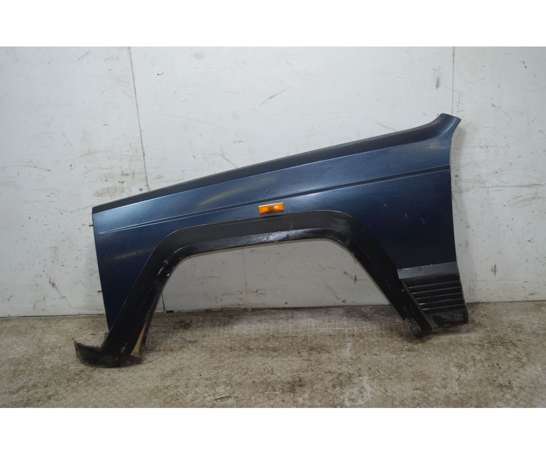 Parafango Anteriore SX Jeep Cherokee XJ Dal 1984 al 1996 Cod K56022323AA  1743410324128