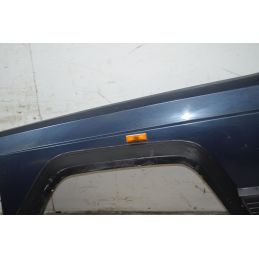 Parafango Anteriore SX Jeep Cherokee XJ Dal 1984 al 1996 Cod K56022323AA  1743410324128