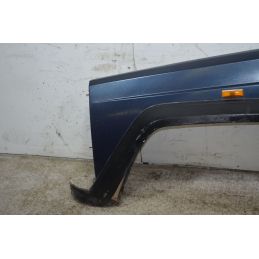 Parafango Anteriore SX Jeep Cherokee XJ Dal 1984 al 1996 Cod K56022323AA  1743410324128
