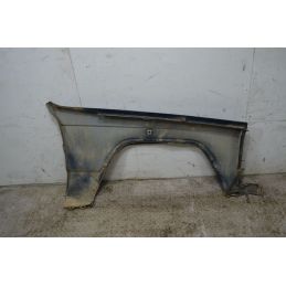 Parafango Anteriore SX Jeep Cherokee XJ Dal 1984 al 1996 Cod K56022323AA  1743410324128