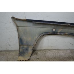 Parafango Anteriore SX Jeep Cherokee XJ Dal 1984 al 1996 Cod K56022323AA  1743410324128