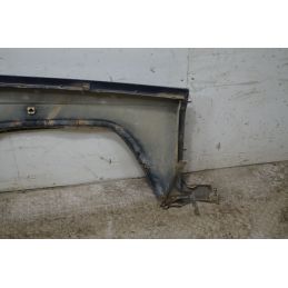 Parafango Anteriore SX Jeep Cherokee XJ Dal 1984 al 1996 Cod K56022323AA  1743410324128