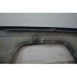 Parafango Anteriore SX Jeep Cherokee XJ Dal 1984 al 1996 Cod K56022323AA  1743410324128