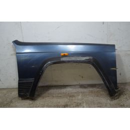 Parafango Anteriore DX Jeep Cherokee XJ Dal 1984 al 1996 Cod K56022322AA  1743410690803