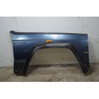 Parafango Anteriore DX Jeep Cherokee XJ Dal 1984 al 1996 Cod K56022322AA  1743410690803