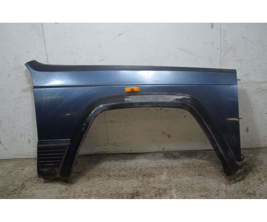 Parafango Anteriore DX Jeep Cherokee XJ Dal 1984 al 1996 Cod K56022322AA  1743410690803