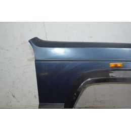 Parafango Anteriore DX Jeep Cherokee XJ Dal 1984 al 1996 Cod K56022322AA  1743410690803