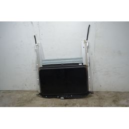 Tettuccio apribile Mercedes Classe C W204 Dal 2007 al 2011 Cod A2047800029  1743410875408