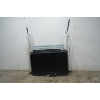 Tettuccio apribile Mercedes Classe C W204 Dal 2007 al 2011 Cod A2047800029  1743410875408