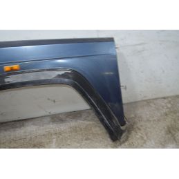 Parafango Anteriore DX Jeep Cherokee XJ Dal 1984 al 1996 Cod K56022322AA  1743410690803