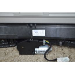 Tettuccio apribile Mercedes Classe C W204 Dal 2007 al 2011 Cod A2047800029  1743410875408