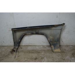 Parafango Anteriore DX Jeep Cherokee XJ Dal 1984 al 1996 Cod K56022322AA  1743410690803