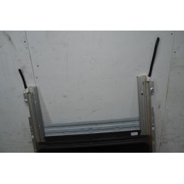 Tettuccio apribile Mercedes Classe C W204 Dal 2007 al 2011 Cod A2047800029  1743410875408