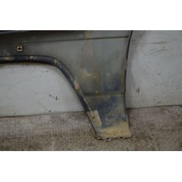 Parafango Anteriore DX Jeep Cherokee XJ Dal 1984 al 1996 Cod K56022322AA  1743410690803