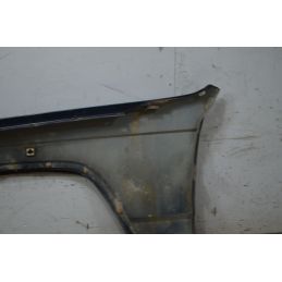 Parafango Anteriore DX Jeep Cherokee XJ Dal 1984 al 1996 Cod K56022322AA  1743410690803