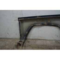 Parafango Anteriore DX Jeep Cherokee XJ Dal 1984 al 1996 Cod K56022322AA  1743410690803