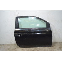 Portiera Anteriore DX Fiat 500 Dal 2007 al 2015 Cod 52136362  1743410955285