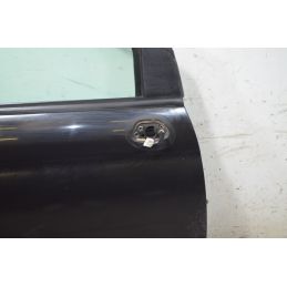 Portiera Anteriore DX Fiat 500 Dal 2007 al 2015 Cod 52136362  1743410955285