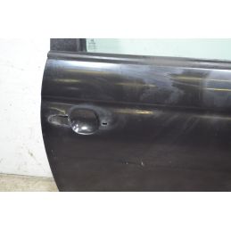 Portiera Anteriore DX Fiat 500 Dal 2007 al 2015 Cod 52136362  1743410955285