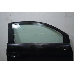Portiera Anteriore DX Fiat 500 Dal 2007 al 2015 Cod 52136362  1743410955285