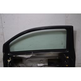 Portiera Anteriore DX Fiat 500 Dal 2007 al 2015 Cod 52136362  1743410955285