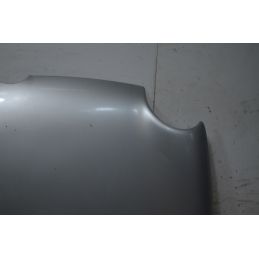 Cofano Anteriore Volkswagen Lupo  Dal 1998 al 2005 Cod 6X0823031A  1743411459614