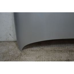 Cofano Anteriore Volkswagen Lupo  Dal 1998 al 2005 Cod 6X0823031A  1743411459614